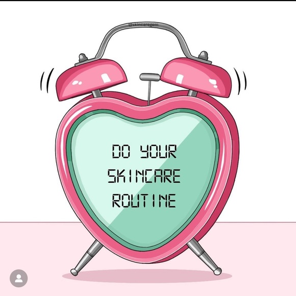 Meet your Posher, Lisa - Picture 1 of 1